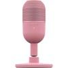 Razer Seiren V3 Mini Quartz mikrofon