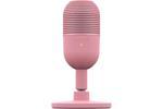 Razer Seiren V3 Mini Quartz mikrofon