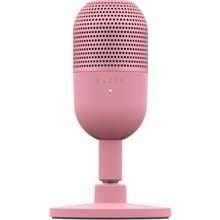 Razer RZ19-05050200-R3M1