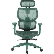 Spawn Ergo Meshy (Green)