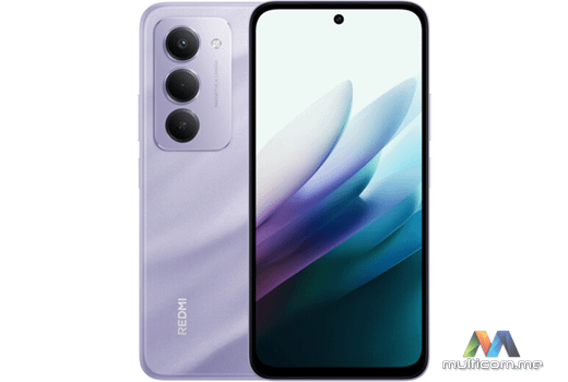 Xiaomi MZB0L1PEU SmartPhone telefon