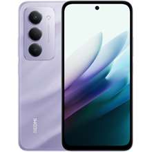 Xiaomi MZB0L1PEU