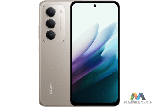 Xiaomi MZB0L20EU SmartPhone telefon