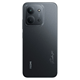 Xiaomi Redmi 15C 8GB 256GB smartphone (Black)