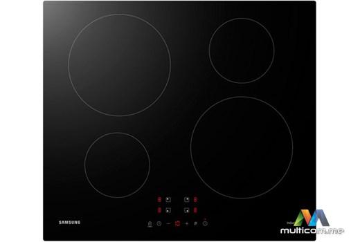 Samsung NZ64M3NM1BB/OL