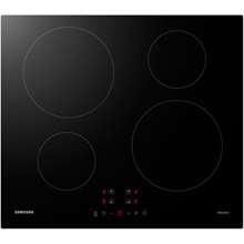 Samsung NZ64M3NM1BB/OL