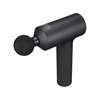 Xiaomi Massage Gun Mini