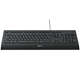Logitech K280E Tastatura