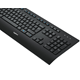 Logitech K280E Tastatura