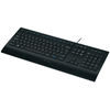 Logitech K280E