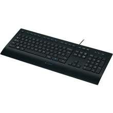 Logitech K280E