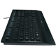 Logitech K280E Tastatura