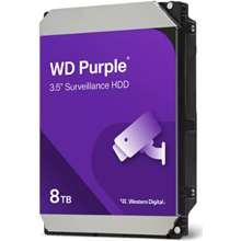 Western Digital WD85PURZ