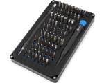 IFixit