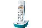 Panasonic KX-TG1611FXC