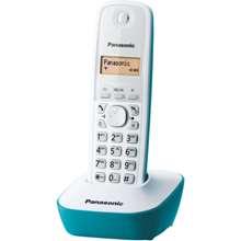 Panasonic KX-TG1611FXC