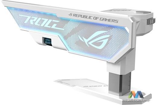 ASUS 90DA0023-B09000 0