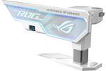 ASUS ROG Herculx Graphics Card Holder