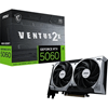 MSI RTX 5060 8GB Ventus 2X OC grafička kartica