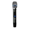 Swissten mikrofon za zvučnik Harmony 300W