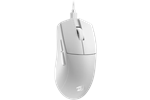 REDRAGON K1NG M724 (1K Hz)&nbsp;White