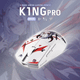 REDRAGON K1NG Pro M916 miš