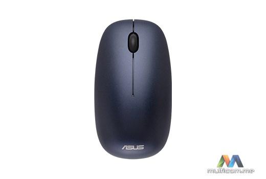 ASUS 90XB061N-BMU010