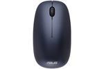 ASUS MW201C miš
