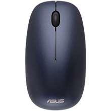 ASUS 90XB061N-BMU010