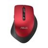 ASUS WT425 Red miš