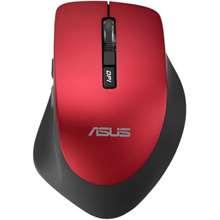 ASUS 90XB0280-BMU030