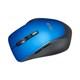 ASUS WT425 Blue miš