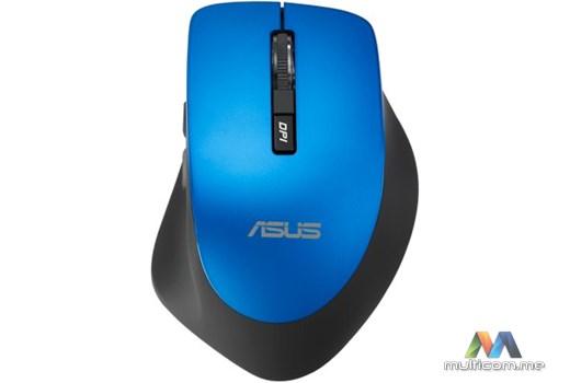 ASUS 90XB0280-BMU040
