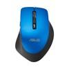 ASUS WT425 Blue miš