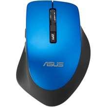 ASUS 90XB0280-BMU040