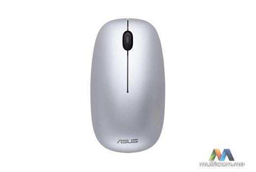 ASUS 90XB061N-BMU000