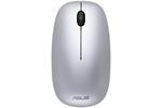 Asus MW201C Gray miš