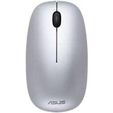 ASUS 90XB061N-BMU000