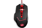 REDRAGON M907