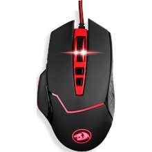 REDRAGON M907