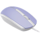 CANYON M-10 Lavender miš