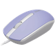 CANYON M-10 Lavender miš