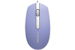 CANYON M-10 Lavender miš