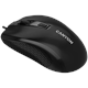 CANYON M-4 Black žični miš