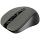 CANYON MW-1 Grey miš