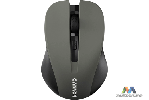 CANYON CNE-CMSW1G
