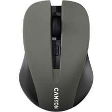 CANYON CNE-CMSW1G