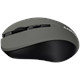 CANYON MW-1 Grey miš