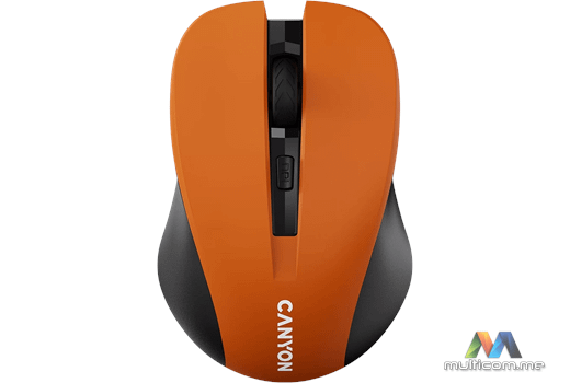 CANYON CNE-CMSW1O