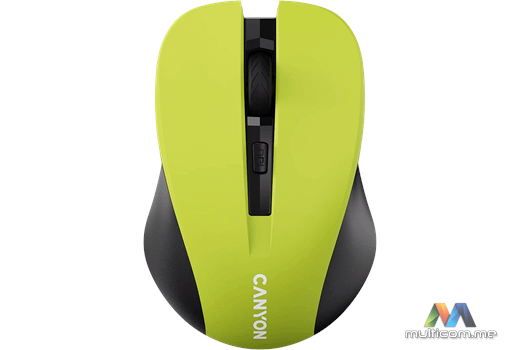 CANYON CNE-CMSW1Y